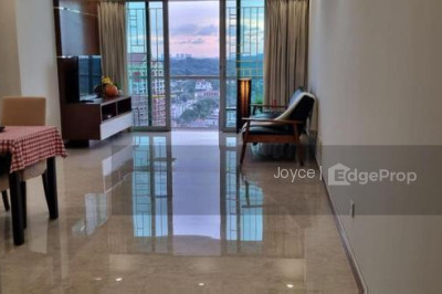 BISHAN POINT Apartment / Condo | Listing