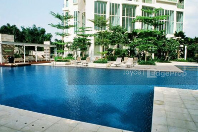 BISHAN POINT Apartment / Condo | Listing