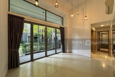 THE CREEK @ BUKIT Apartment / Condo | Listing