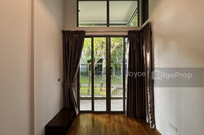 THE CREEK @ BUKIT Apartment / Condo | Listing