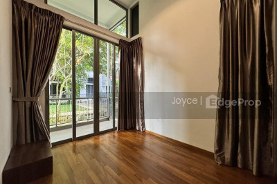 THE CREEK @ BUKIT Apartment / Condo | Listing