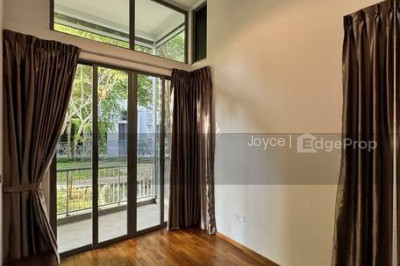 THE CREEK @ BUKIT Apartment / Condo | Listing