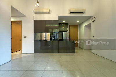 THE CREEK @ BUKIT Apartment / Condo | Listing