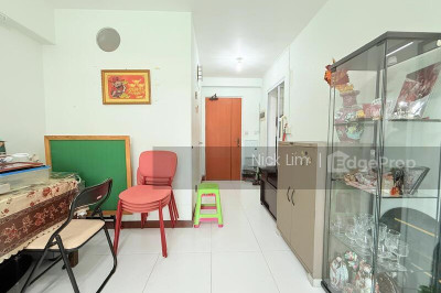 622C PUNGGOL CENTRAL HDB | Listing