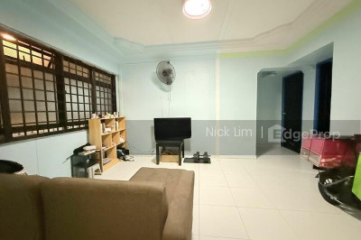 483 CHOA CHU KANG AVENUE 5 HDB | Listing