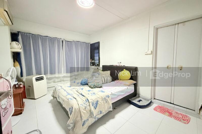 483 CHOA CHU KANG AVENUE 5 HDB | Listing