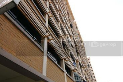 483 CHOA CHU KANG AVENUE 5 HDB | Listing