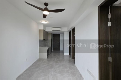 CLAVON Apartment / Condo | Listing