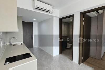 CLAVON Apartment / Condo | Listing