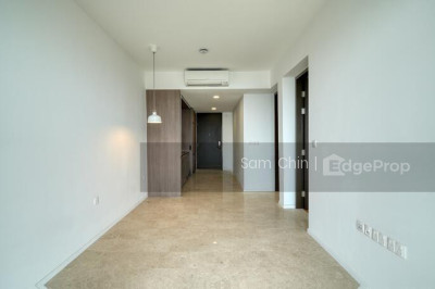 AVENUE SOUTH RESIDENCE Apartment / Condo | Listing