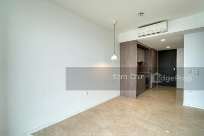 AVENUE SOUTH RESIDENCE Apartment / Condo | Listing