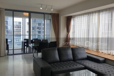 ALTEZ Apartment / Condo | Listing