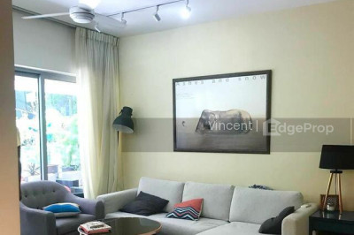 SOPHIA RESIDENCE Apartment / Condo | Listing