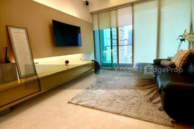 PARK INFINIA AT WEE NAM Apartment / Condo | Listing