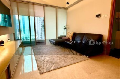 PARK INFINIA AT WEE NAM Apartment / Condo | Listing