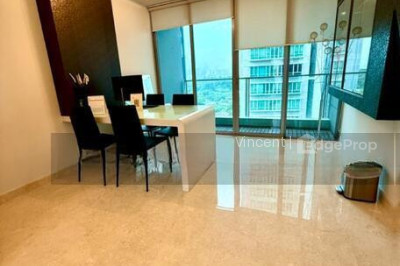 PARK INFINIA AT WEE NAM Apartment / Condo | Listing