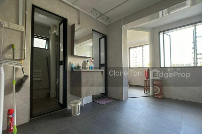 19 GHIM MOH ROAD HDB | Listing