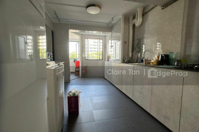 19 GHIM MOH ROAD HDB | Listing