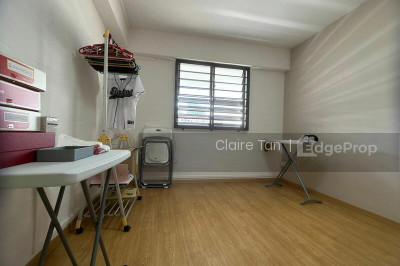 19 GHIM MOH ROAD HDB | Listing