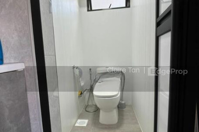 19 GHIM MOH ROAD HDB | Listing