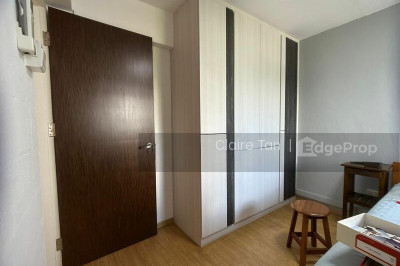 19 GHIM MOH ROAD HDB | Listing