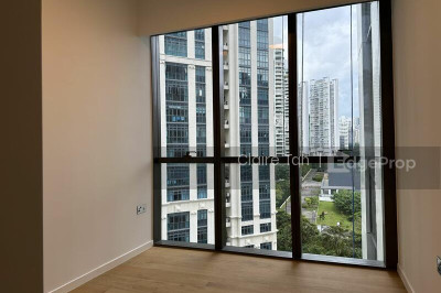 RIVIERE Apartment / Condo | Listing