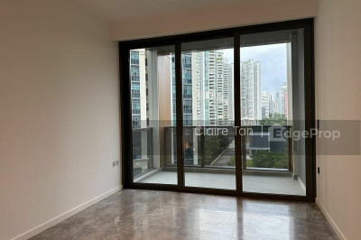 RIVIERE Apartment / Condo | Listing