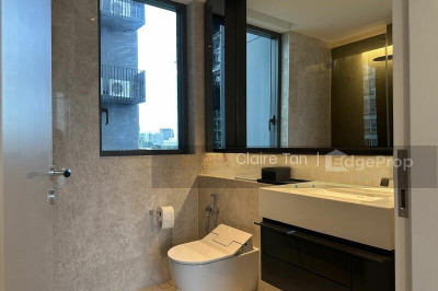 RIVIERE Apartment / Condo | Listing