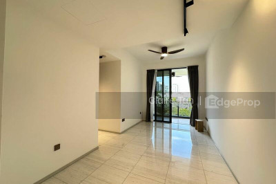 LEEDON GREEN Apartment / Condo | Listing