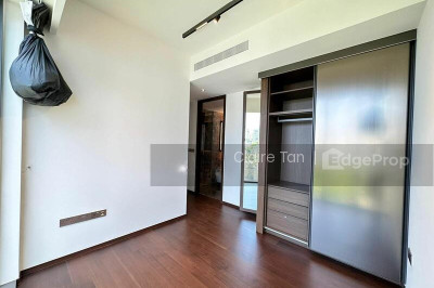 LEEDON GREEN Apartment / Condo | Listing