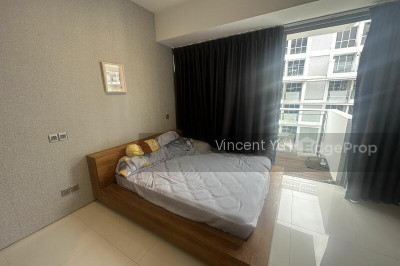 LUMIERE Apartment / Condo | Listing