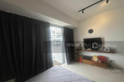 LUMIERE Apartment / Condo | Listing