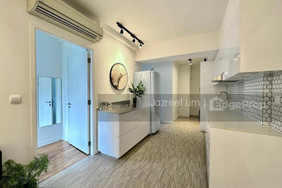 PARC SOPHIA Apartment / Condo | Listing