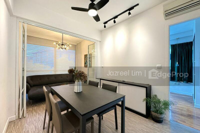 PARC SOPHIA Apartment / Condo | Listing