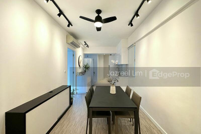 PARC SOPHIA Apartment / Condo | Listing