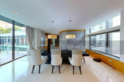 BELLE VUE RESIDENCES Apartment / Condo | Listing