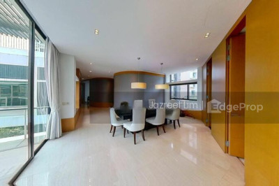 BELLE VUE RESIDENCES Apartment / Condo | Listing