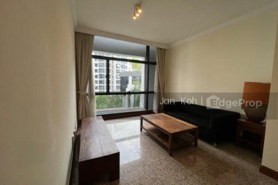 RIVER PLACE Apartment / Condo | Listing