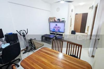 355A ANCHORVALE LANE HDB | Listing