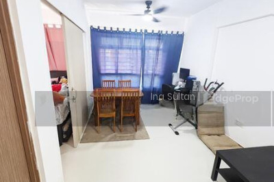 355A ANCHORVALE LANE HDB | Listing