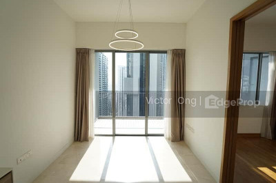 ALEX RESIDENCES Apartment / Condo | Listing