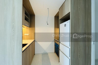 ONE-NORTH EDEN Apartment / Condo | Listing