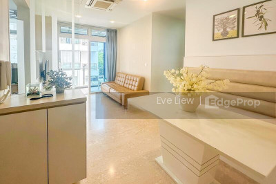 KOVAN GRANDEUR Apartment / Condo | Listing