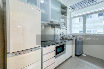 KOVAN GRANDEUR Apartment / Condo | Listing