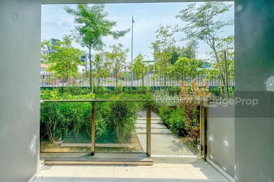 FORETT AT BUKIT TIMAH Apartment / Condo | Listing