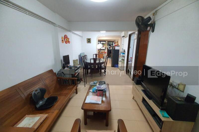 57 GEYLANG BAHRU HDB | Listing