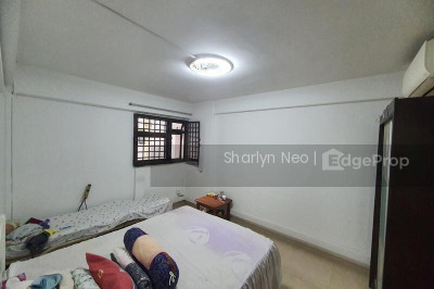 57 GEYLANG BAHRU HDB | Listing