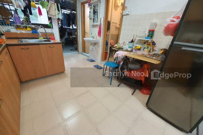 57 GEYLANG BAHRU HDB | Listing