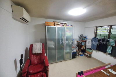 57 GEYLANG BAHRU HDB | Listing