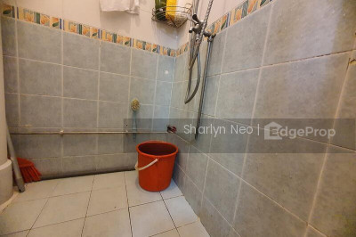 57 GEYLANG BAHRU HDB | Listing